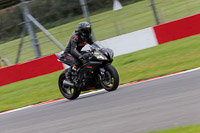 PJ-Motorsport-2019;donington-no-limits-trackday;donington-park-photographs;donington-trackday-photographs;no-limits-trackdays;peter-wileman-photography;trackday-digital-images;trackday-photos